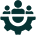 Sustainable Tourism