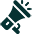 Digital Innovation